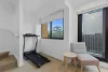 28/127 Tyner Road, Wantirna South, Vic 3152-Image