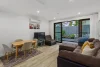 28/127 Tyner Road, Wantirna South, Vic 3152-Image