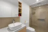 28/127 Tyner Road, Wantirna South, Vic 3152-Image