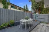 28/127 Tyner Road, Wantirna South, Vic 3152-Image