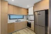28/127 Tyner Road, Wantirna South, Vic 3152-Image