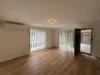 28/13 Bailey Street, Collingwood Park, Qld 4301