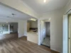 28/13 Bailey Street, Collingwood Park, Qld 4301-Image
