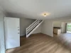 28/13 Bailey Street, Collingwood Park, Qld 4301-Image