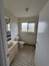28/13 Bailey Street, Collingwood Park, Qld 4301-Image