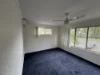 28/13 Bailey Street, Collingwood Park, Qld 4301-Image