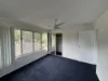 28/13 Bailey Street, Collingwood Park, Qld 4301-Image