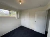 28/13 Bailey Street, Collingwood Park, Qld 4301-Image