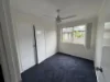 28/13 Bailey Street, Collingwood Park, Qld 4301-Image