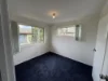 28/13 Bailey Street, Collingwood Park, Qld 4301-Image