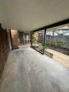28/13 Bailey Street, Collingwood Park, Qld 4301-Image
