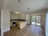 28/13 Bailey Street, Collingwood Park, Qld 4301-Image