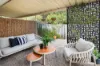 28/13 Hervey Street, Pacific Pines, Qld 4211-Image