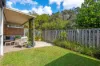 28/13 Hervey Street, Pacific Pines, Qld 4211-Image