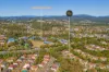 28/13 Hervey Street, Pacific Pines, Qld 4211-Image