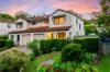 28/13 Hervey Street, Pacific Pines, Qld 4211-Image