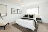 28/13 Hervey Street, Pacific Pines, Qld 4211-Image