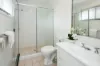 28/13 Hervey Street, Pacific Pines, Qld 4211-Image