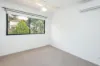 28/13 Hervey Street, Pacific Pines, Qld 4211-Image