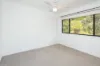 28/13 Hervey Street, Pacific Pines, Qld 4211-Image