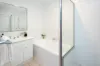 28/13 Hervey Street, Pacific Pines, Qld 4211-Image