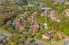 28/13 Hervey Street, Pacific Pines, Qld 4211-Image