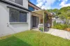 28/13 Hervey Street, Pacific Pines, Qld 4211-Image