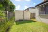 28/13 Hervey Street, Pacific Pines, Qld 4211-Image
