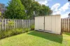 28/13 Hervey Street, Pacific Pines, Qld 4211-Image