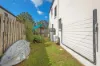 28/13 Hervey Street, Pacific Pines, Qld 4211-Image
