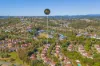 28/13 Hervey Street, Pacific Pines, Qld 4211-Image