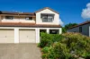 28/13 Hervey Street, Pacific Pines, Qld 4211-Image
