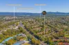 28/13 Hervey Street, Pacific Pines, Qld 4211-Image