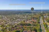28/13 Hervey Street, Pacific Pines, Qld 4211-Image