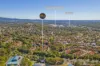 28/13 Hervey Street, Pacific Pines, Qld 4211-Image
