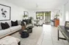 28/13 Hervey Street, Pacific Pines, Qld 4211-Image