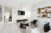 28/13 Hervey Street, Pacific Pines, Qld 4211-Image