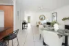 28/13 Hervey Street, Pacific Pines, Qld 4211-Image