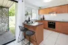 28/13 Hervey Street, Pacific Pines, Qld 4211-Image