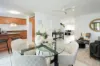 28/13 Hervey Street, Pacific Pines, Qld 4211-Image