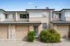 28/14-22 Lipscombe Road, Deception Bay, Qld 4508
