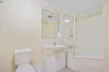 28/14-22 Lipscombe Road, Deception Bay, Qld 4508-Image