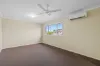 28/14-22 Lipscombe Road, Deception Bay, Qld 4508-Image
