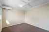28/14-22 Lipscombe Road, Deception Bay, Qld 4508-Image