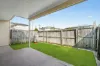 28/14-22 Lipscombe Road, Deception Bay, Qld 4508-Image