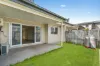 28/14-22 Lipscombe Road, Deception Bay, Qld 4508-Image