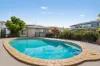 28/14-22 Lipscombe Road, Deception Bay, Qld 4508-Image