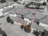 28/14-22 Lipscombe Road, Deception Bay, Qld 4508-Image
