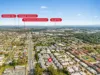 28/14-22 Lipscombe Road, Deception Bay, Qld 4508-Image