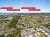 28/14-22 Lipscombe Road, Deception Bay, Qld 4508-Image